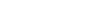 SystemCraft